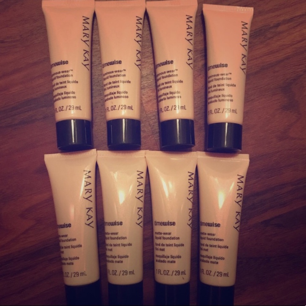 Beige 4